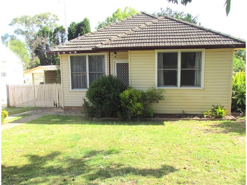 56 Rowley Street, Seven Hills NSW 2147