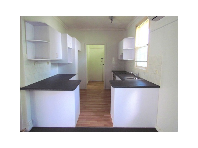 56 Rowley Street, Seven Hills NSW 2147