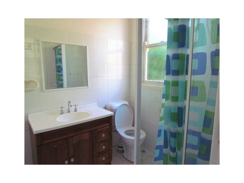 56 Rowley Street, Seven Hills NSW 2147