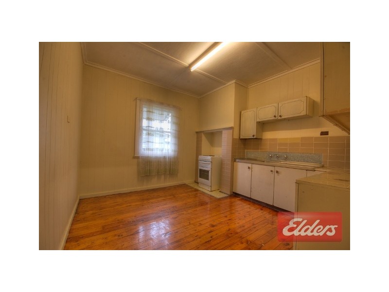 Flat 1/32 Reynolds Street, Toongabbie NSW 2146