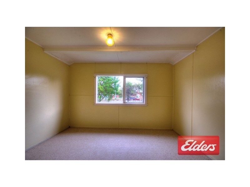 Flat 1/32 Reynolds Street, Toongabbie NSW 2146