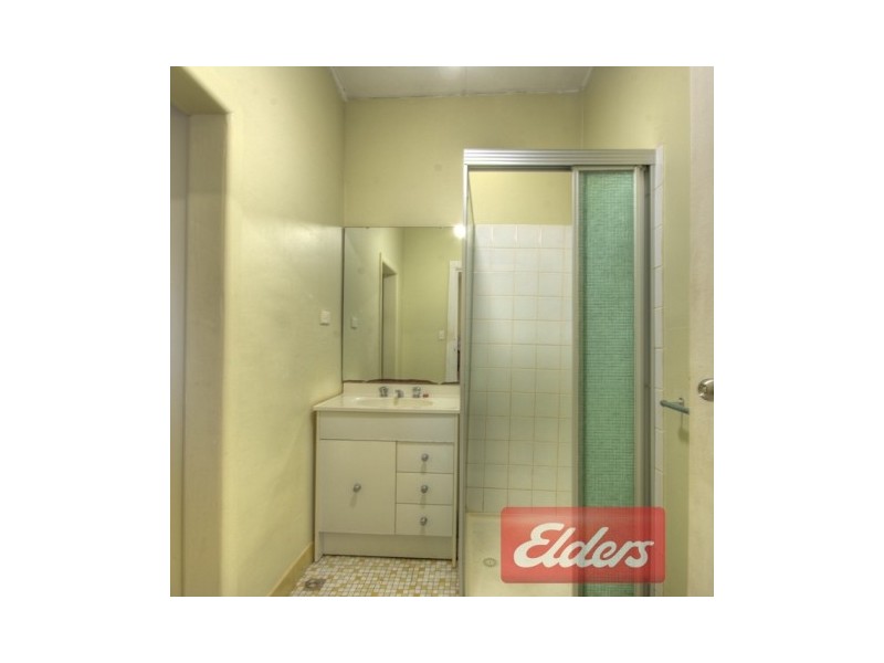 Flat 1/32 Reynolds Street, Toongabbie NSW 2146