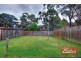 Flat 1/32 Reynolds Street, Toongabbie NSW 2146