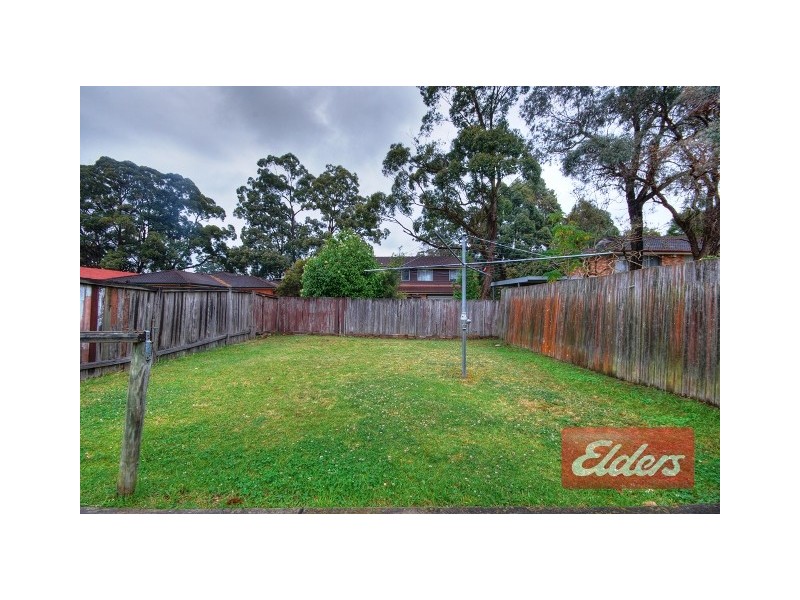 Flat 1/32 Reynolds Street, Toongabbie NSW 2146