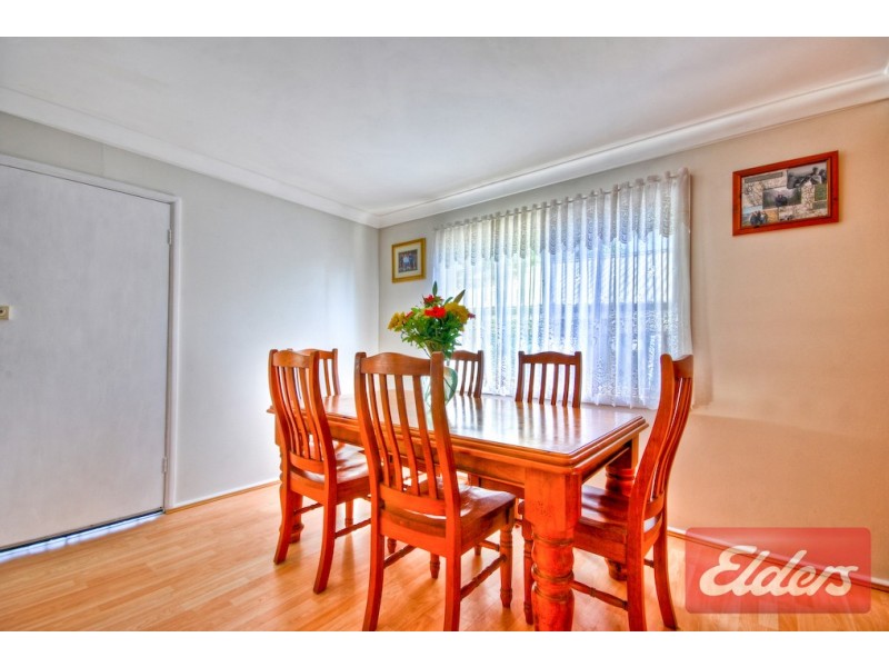 6 Harvey Place, Toongabbie NSW 2146