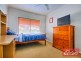 6 Harvey Place, Toongabbie NSW 2146