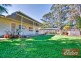 6 Harvey Place, Toongabbie NSW 2146