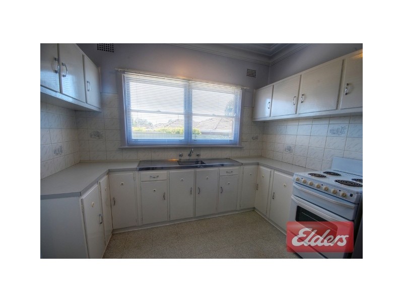 20 Wentworth Avenue, Toongabbie NSW 2146