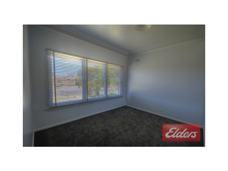20 Wentworth Avenue, Toongabbie NSW 2146