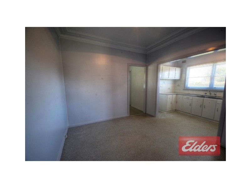 20 Wentworth Avenue, Toongabbie NSW 2146