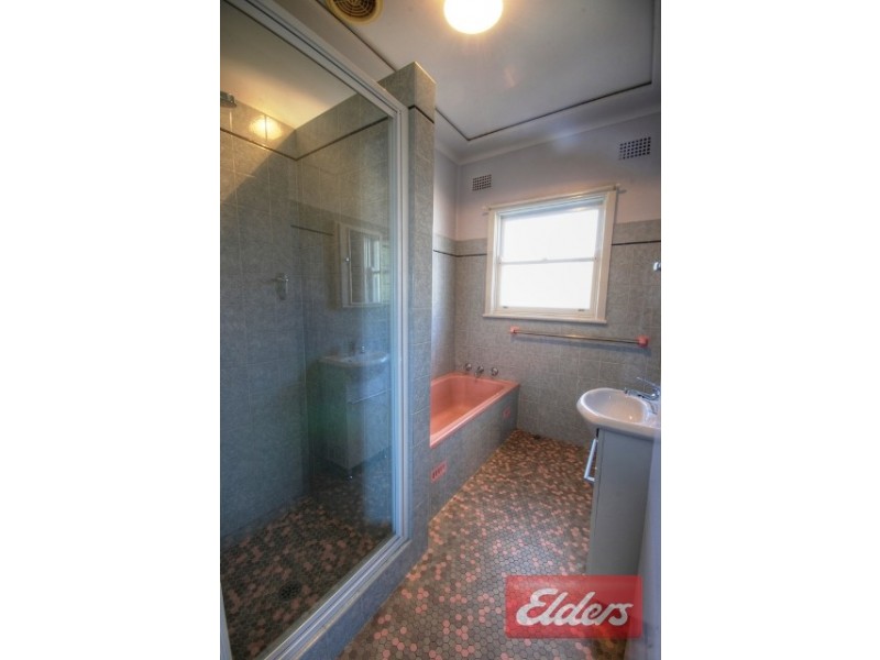 20 Wentworth Avenue, Toongabbie NSW 2146