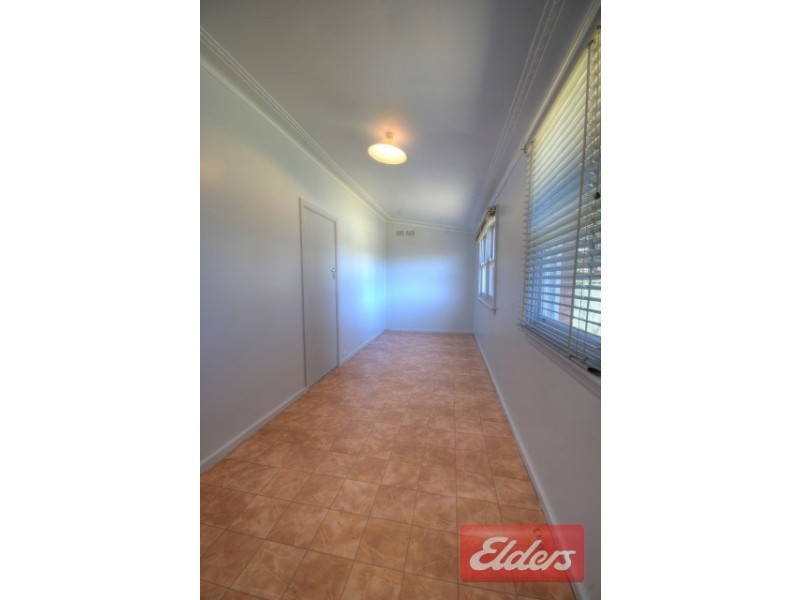 20 Wentworth Avenue, Toongabbie NSW 2146