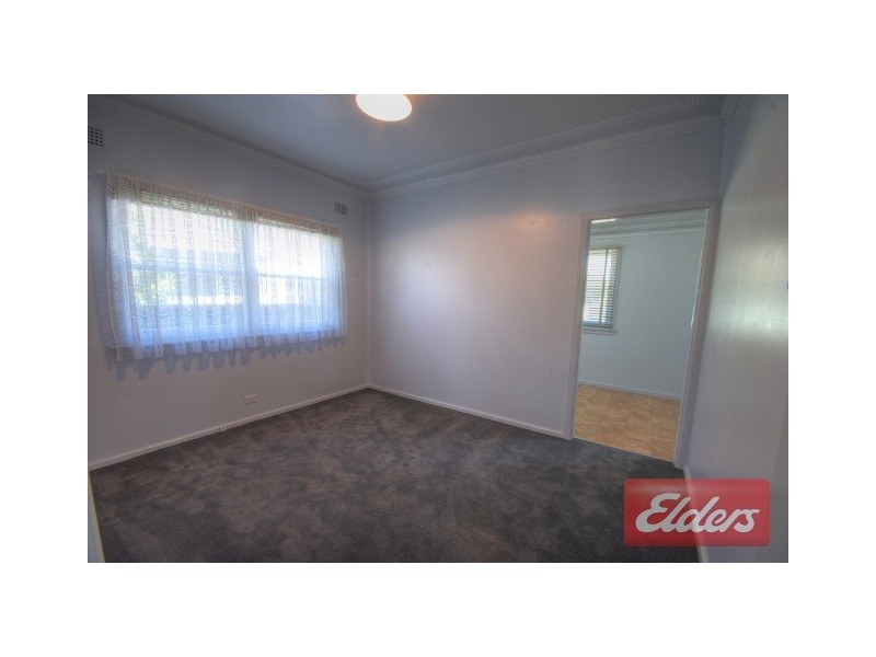 20 Wentworth Avenue, Toongabbie NSW 2146