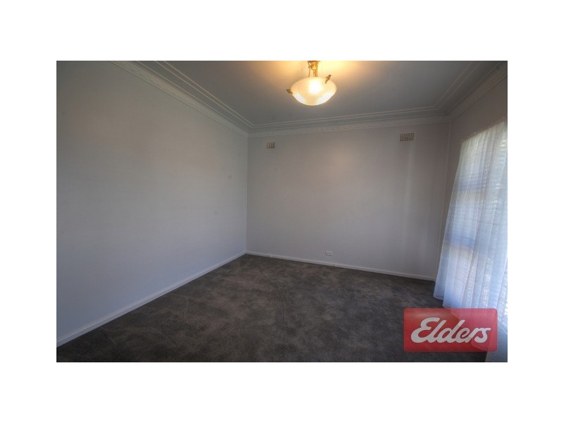 20 Wentworth Avenue, Toongabbie NSW 2146