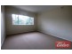 162 Metella Road, Toongabbie NSW 2146