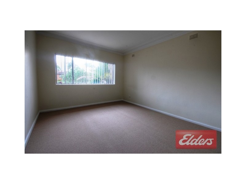 162 Metella Road, Toongabbie NSW 2146