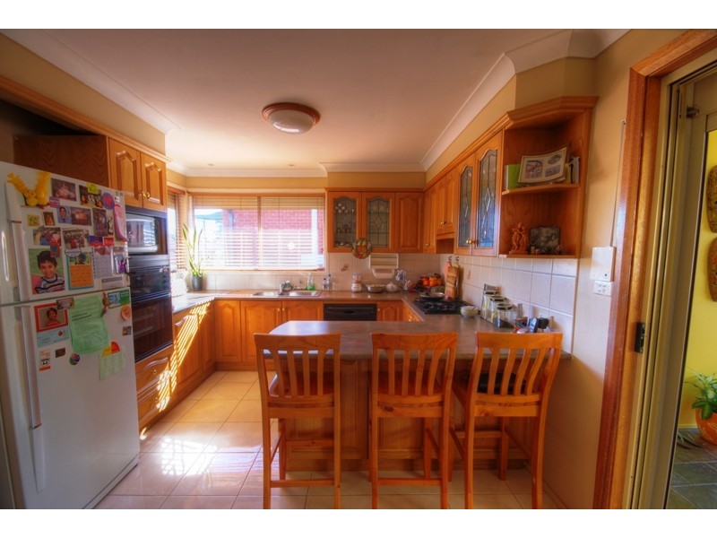 32 The Crescent, Toongabbie NSW 2146