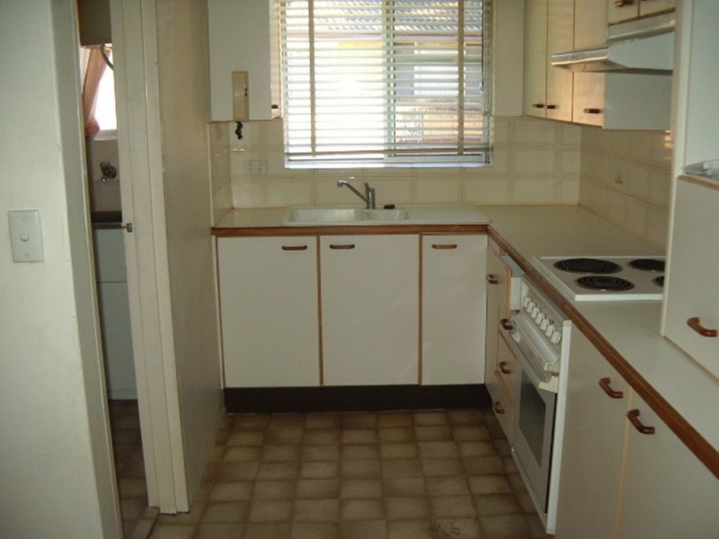 6/13-15 William Street, North Parramatta NSW 2151