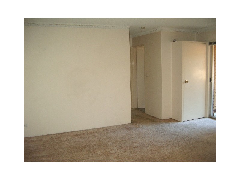 6/13-15 William Street, North Parramatta NSW 2151