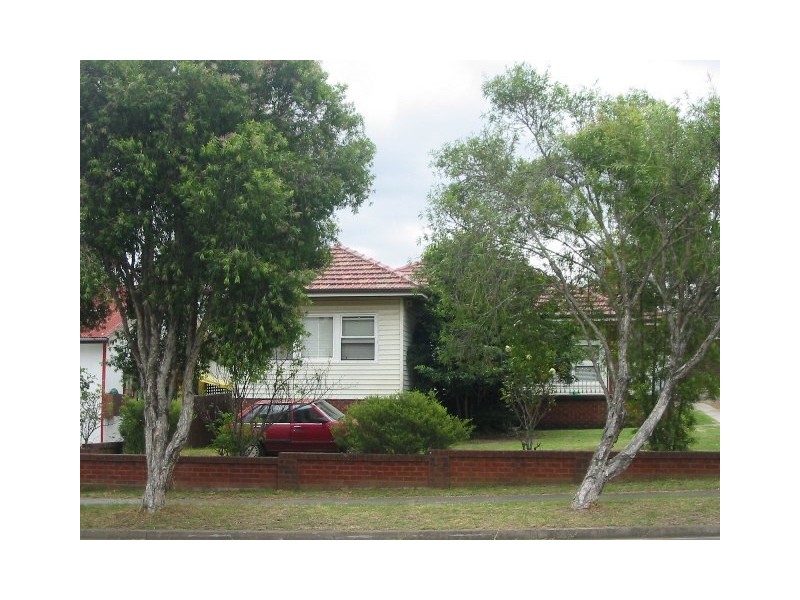 85 Cornelia Road, Toongabbie NSW 2146