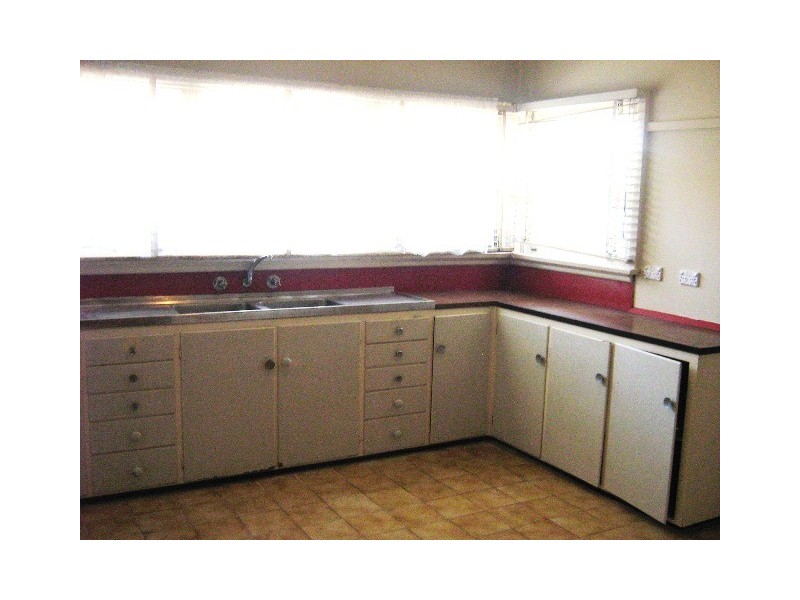 85 Cornelia Road, Toongabbie NSW 2146