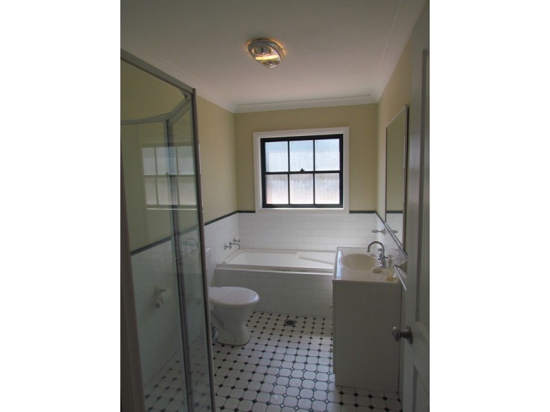 11/3 Budgeree Road, Toongabbie NSW 2146