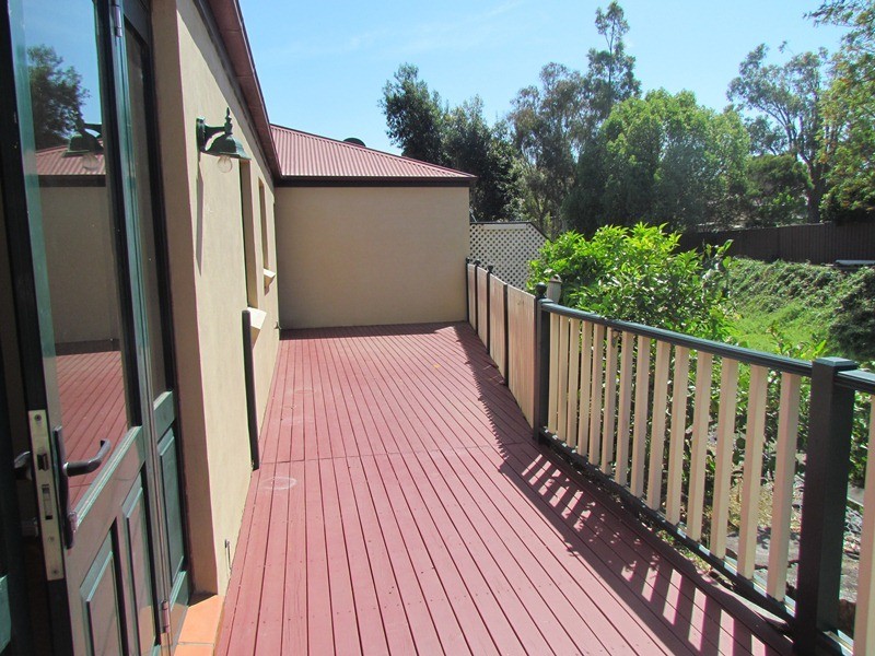 11/3 Budgeree Road, Toongabbie NSW 2146