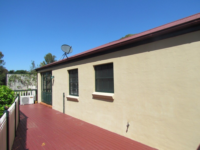 11/3 Budgeree Road, Toongabbie NSW 2146