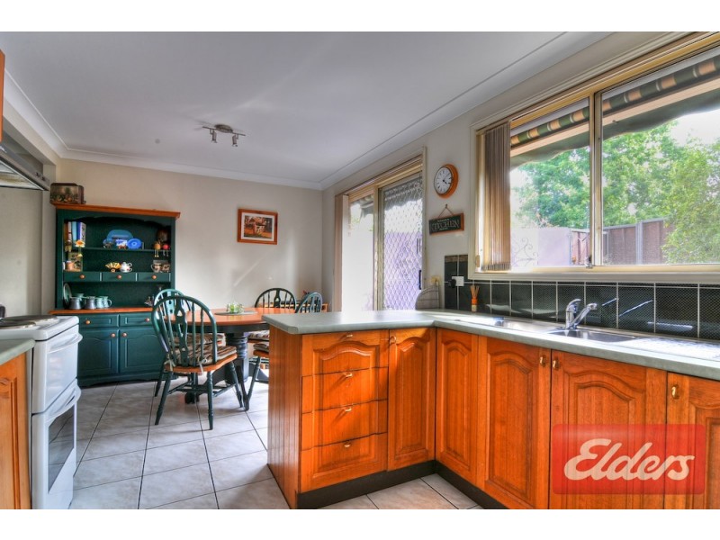 8/113 Metella Road, Toongabbie NSW 2146