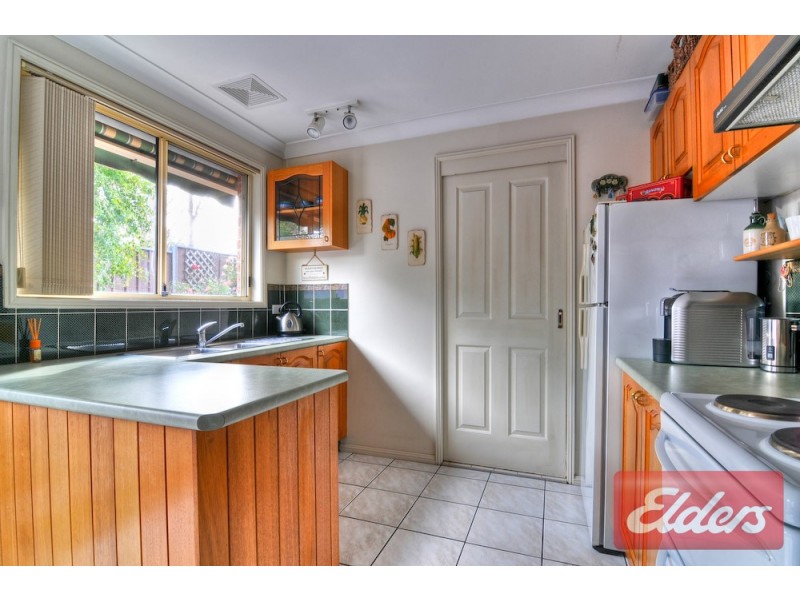 8/113 Metella Road, Toongabbie NSW 2146