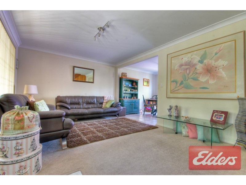 8/113 Metella Road, Toongabbie NSW 2146