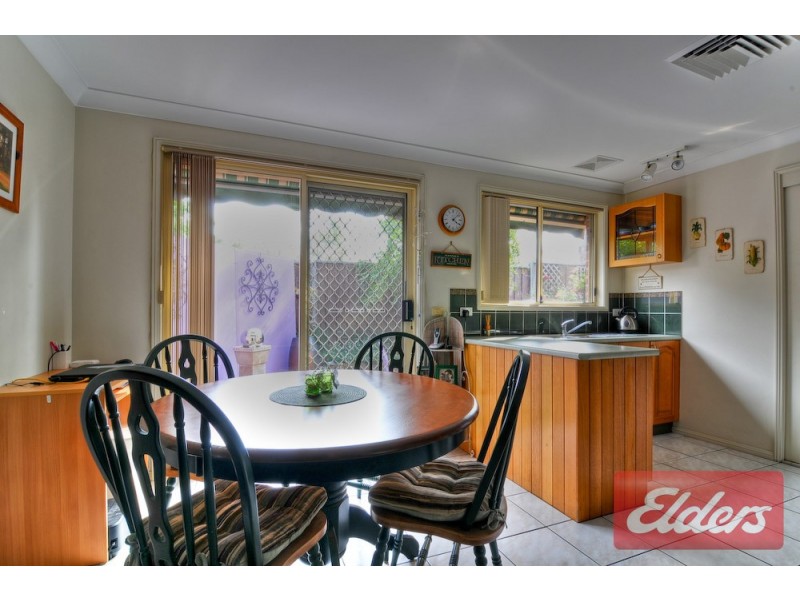 8/113 Metella Road, Toongabbie NSW 2146
