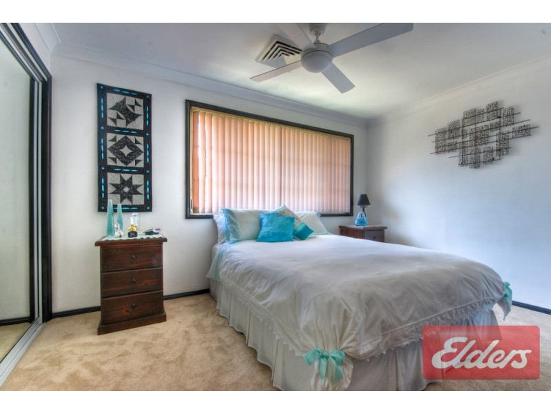 8/113 Metella Road, Toongabbie NSW 2146