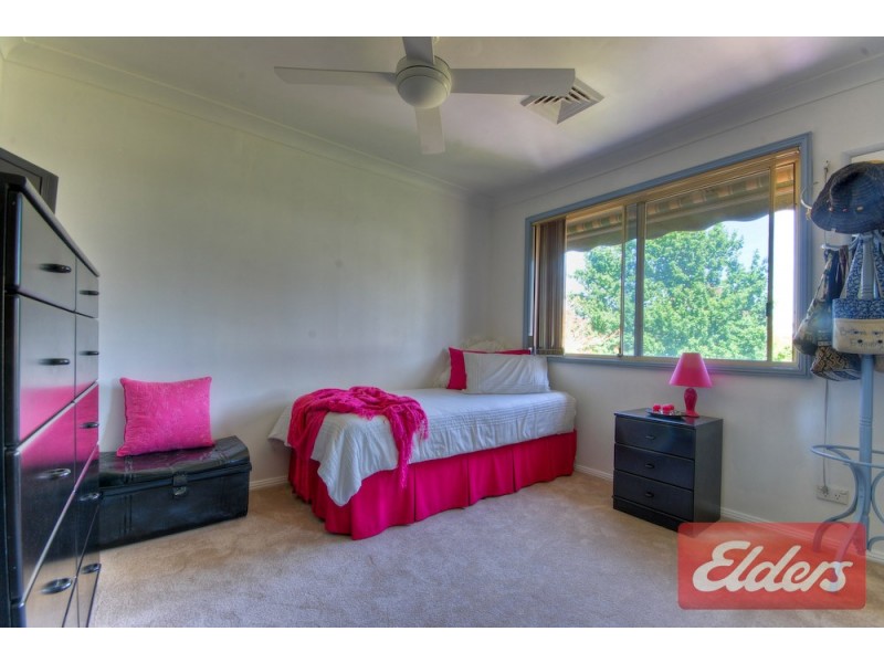 8/113 Metella Road, Toongabbie NSW 2146