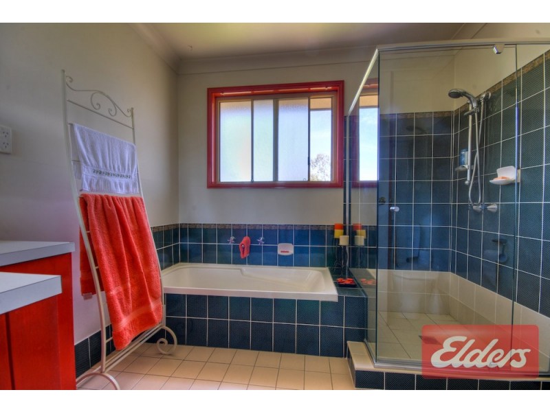 8/113 Metella Road, Toongabbie NSW 2146