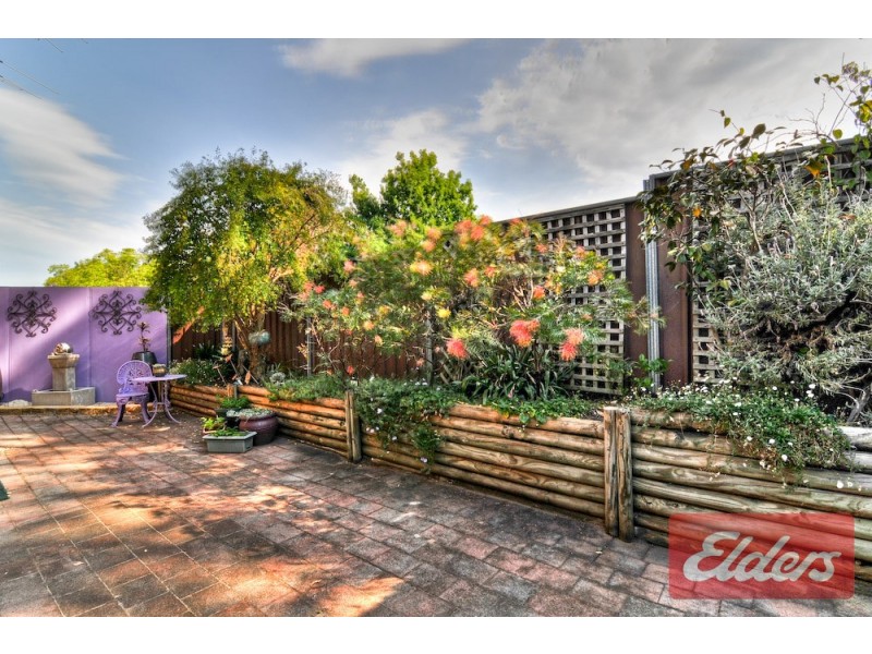 8/113 Metella Road, Toongabbie NSW 2146
