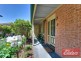 8/113 Metella Road, Toongabbie NSW 2146