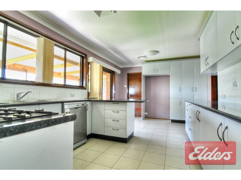 82 Lucretia Road, Seven Hills NSW 2147