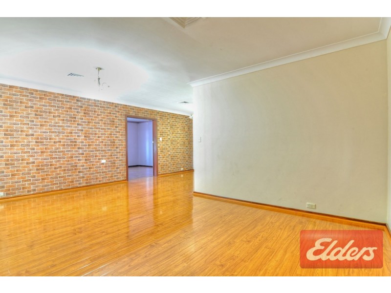 82 Lucretia Road, Seven Hills NSW 2147