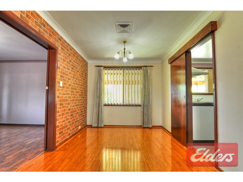 82 Lucretia Road, Seven Hills NSW 2147