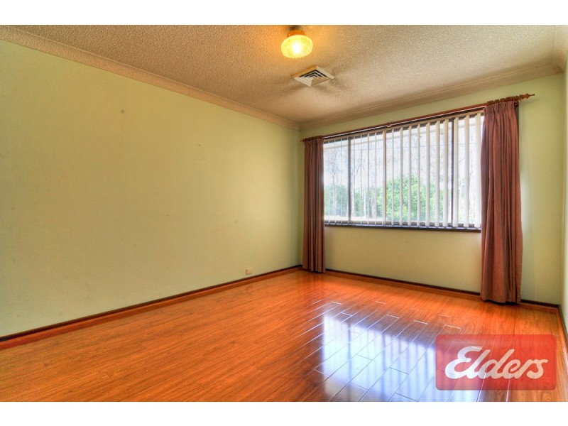 82 Lucretia Road, Seven Hills NSW 2147