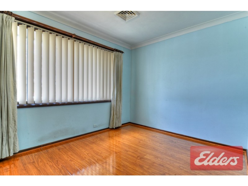 82 Lucretia Road, Seven Hills NSW 2147