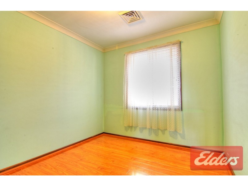 82 Lucretia Road, Seven Hills NSW 2147