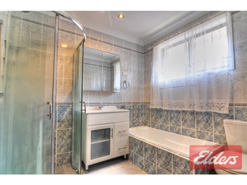 82 Lucretia Road, Seven Hills NSW 2147