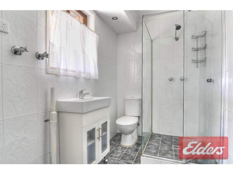 82 Lucretia Road, Seven Hills NSW 2147