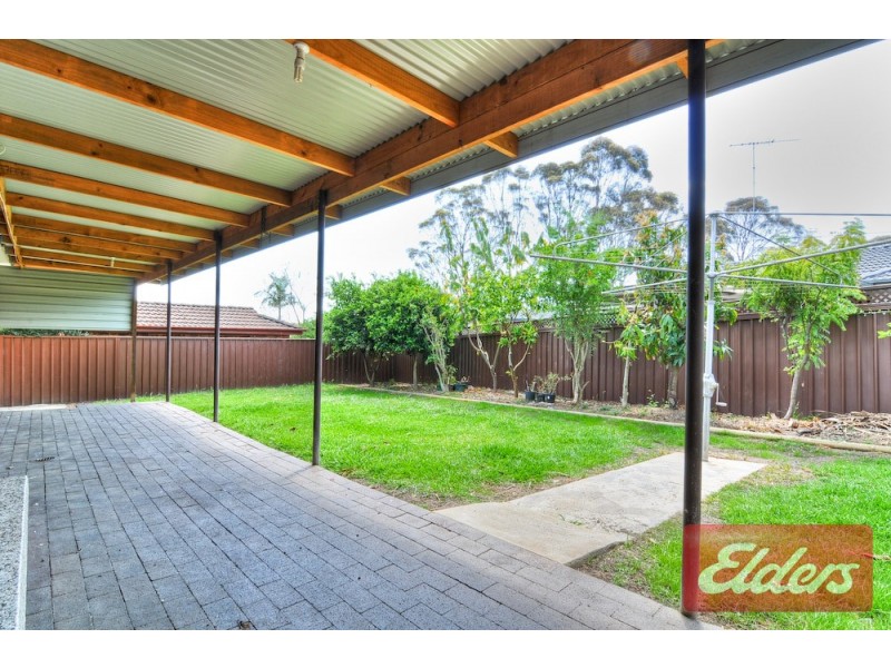 82 Lucretia Road, Seven Hills NSW 2147