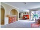 3 Guiren Place, Toongabbie NSW 2146