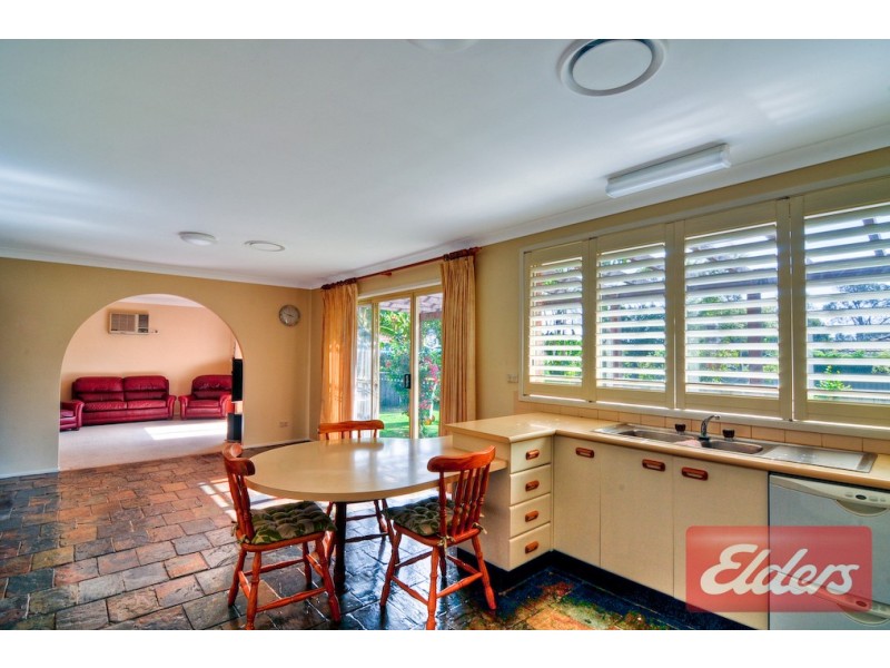 3 Guiren Place, Toongabbie NSW 2146