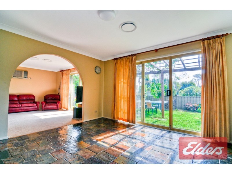 3 Guiren Place, Toongabbie NSW 2146
