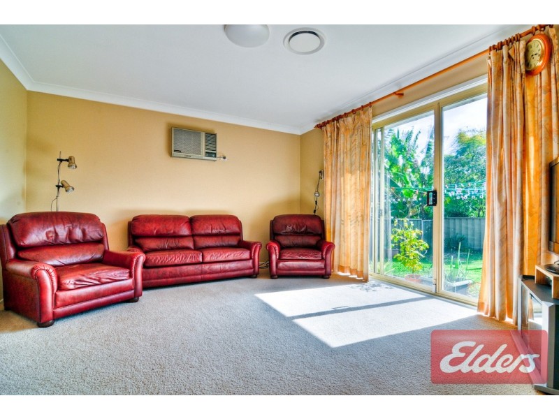3 Guiren Place, Toongabbie NSW 2146
